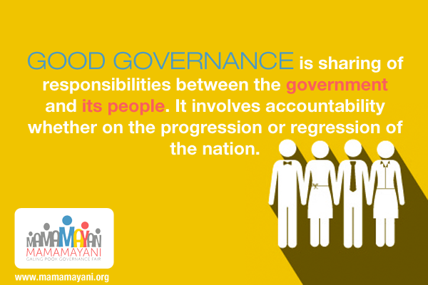 GoodGovernance01