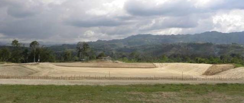 GP-Photo27