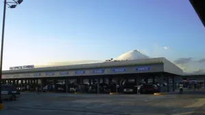 Legazpi_bus_terminal