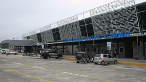 Legazpi_bus_terminalb