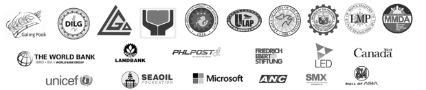 partners