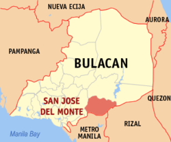 bulacan_san_jose_del_monte