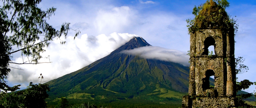 GP-Photo61-Albay