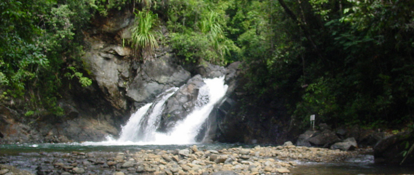 GP-Photo64-Palawan