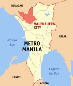 ncr_valenzuela