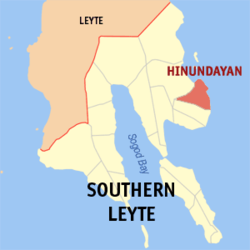 southern_leyte_hinundayan