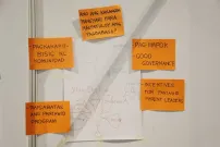 Stories-of-Change05
