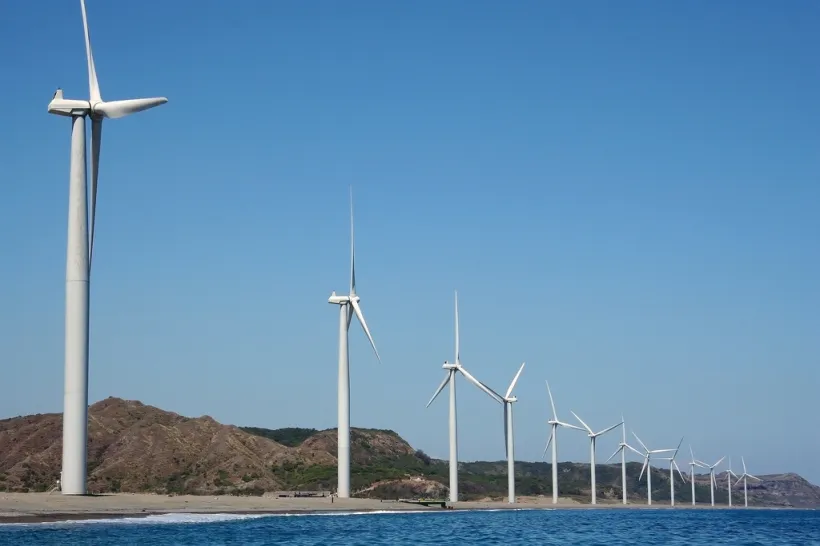 Windfarm_Ilocos_Norte