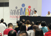 YapakNiJesse04
