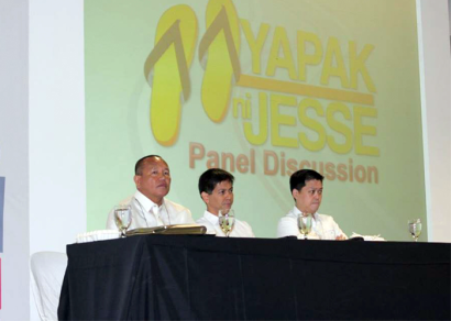 YapakNiJesse05