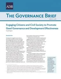 cover-governance-brief-23-engaging-citizens-and-civil-society